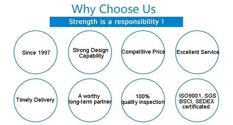 product-1-1 image007